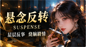 逆转剧本